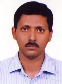 Dr. Bijan Kumar Nath profile photo