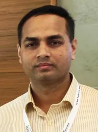 Lt. Col. Dr. Md. Maksud Rahman profile photo
