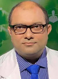 Dr. Md. Nazmul Hoque Masum profile photo