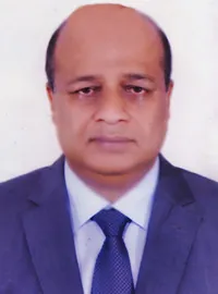 Dr. Md. Saiful Haque profile photo