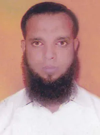 Dr. Mohammad Salim - Doctor Profile Image