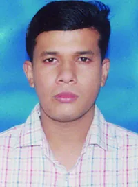 Dr. Prabir Chowdhury - Doctor Profile Image