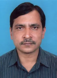 Prof. Dr. Md. Anwarul Haque - Doctor Profile Image