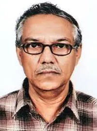 Prof. Dr. P. B. Roy profile photo