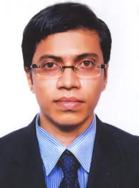Dr. Surjit Ghosh profile photo