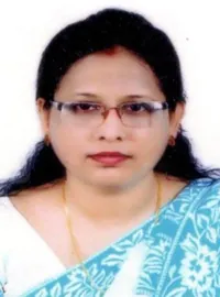 Dr. Beauty Paul Nandy profile photo
