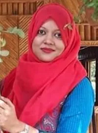Dr. Fahmina Akter Fahmi profile photo