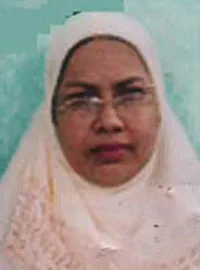 Dr. Homaira Begum profile photo