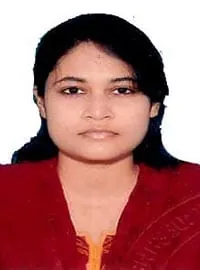 Dr. Jerin Tasmin Tulip profile photo