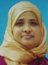 Dr. Nasima Akther profile photo
