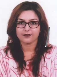 Dr. Natia Rahnuma profile photo