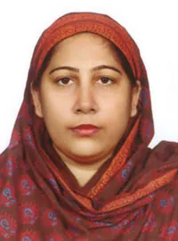 Dr. Nilima Jafrin profile photo