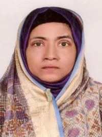 Prof. Dr. Serajun Noor Rosy - Doctor Profile Image