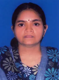 Dr. Rupasree Biswas profile photo