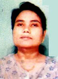 Dr. Sanchita Rani Sinha profile photo