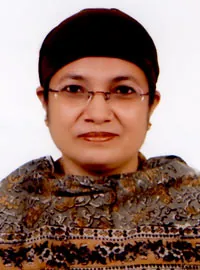 Dr. Shireen Akhter Khanam profile photo