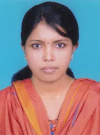 Dr. Sulekha Bhattacharjee profile photo
