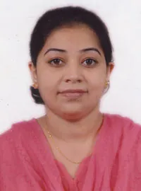 Dr. Tanzina Jahan profile photo