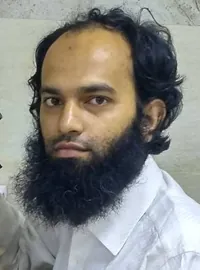 Dr. Md. Jamal Uddin Tanin profile photo
