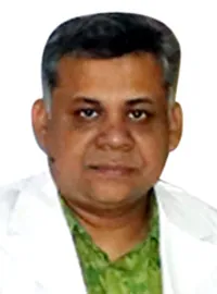 Dr. Abdullah Abu Sayeed profile photo