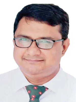 Dr. Hamid Hasan profile photo