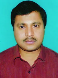 Dr. Jishu Deb Nath profile photo