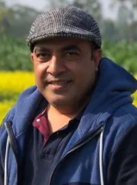 Dr. Kamrul Hasan Lohani profile photo