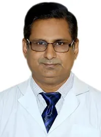 Dr. M. A. Yousuf Chowdhury profile photo