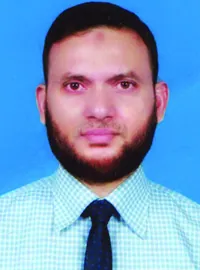 Major Dr. Syed Jamil Abdal profile photo