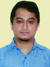 Dr. Md. Atiquel Islam Chowdhury profile photo