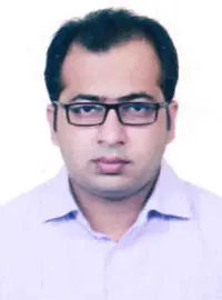 Dr. Md. Faruk profile photo