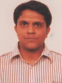 Dr. Md. Mahmudur Rahman Chowdhury - Doctor Profile Image
