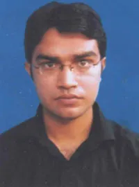 Dr. Md. Waliur Rahman - Doctor Profile Image