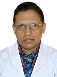 Hospital Featured Image