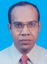Dr. Mohammed Rashed Mirjada - Doctor Profile Image