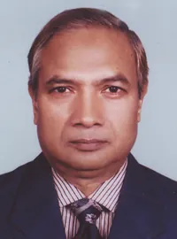 Prof. Dr. Faridul Islam - Doctor Profile Image