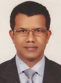 Prof. Dr. M. A. Sattar - Doctor Profile Image
