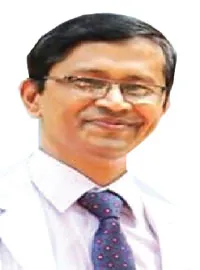 Dr. Sheikh Khairul Kabir Tipu profile photo