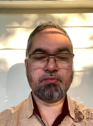 Dr. Syed Selim Sarwar - Doctor Profile Image