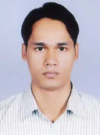 Dr. Tapan Shil profile photo