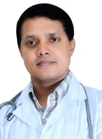 Dr. Shemanta Waddadar profile photo