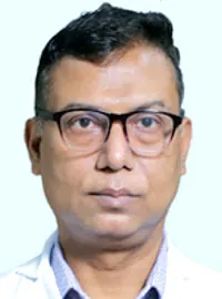 Dr. Khan Asaduzzaman profile photo