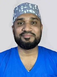 Dr. Md. Ismail Hossain profile photo