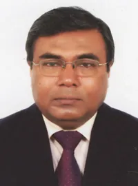 Prof. Dr. Md. Mokles Uddin - Doctor Profile Image