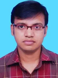 Dr. A.N.M. Yousuf profile photo
