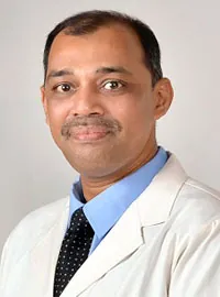 Dr. M. A. Karim - Doctor Profile Image