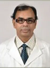 Hospital Featured Image