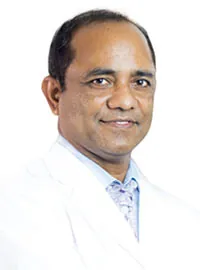 Dr. Md. Altaf Uddin Khan profile photo