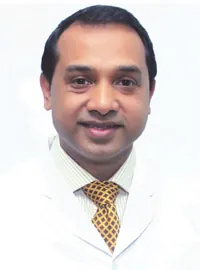 Prof. Dr. Prakash Kumar Chowdhury profile photo