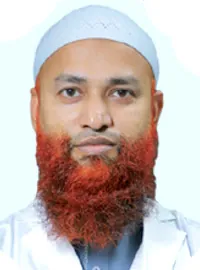 Dr. M. A. Hannan profile photo